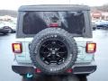 Earl - Wrangler Unlimited Willys 4XE Hybrid Photo No. 4