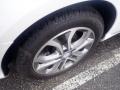 Polar White - C 300 4Matic Sedan Photo No. 5