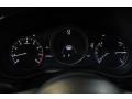Black Gauges Photo for 2020 Mazda MAZDA3 #145421535