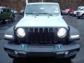 Earl - Wrangler Unlimited Willys 4XE Hybrid Photo No. 9