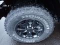 Earl - Wrangler Unlimited Willys 4XE Hybrid Photo No. 10