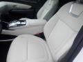 2023 Serenity White Hyundai Tucson Limited AWD  photo #11