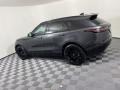 Carpathian Gray Premium Metallic - Range Rover Velar R-Dynamic S Photo No. 6