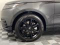 Carpathian Gray Premium Metallic - Range Rover Velar R-Dynamic S Photo No. 9