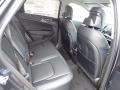 Black Rear Seat Photo for 2023 Kia Sportage Hybrid #145422057