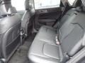 Gravity Gray - Sportage Hybrid EX AWD Photo No. 12