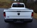 Bright White - 1500 Classic Quad Cab 4x4 Photo No. 7