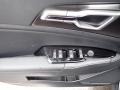 Gravity Gray - Sportage Hybrid EX AWD Photo No. 15