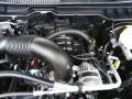 5.7 Liter OHV HEMI 16-Valve VVT MDS V8 2022 Ram 1500 Classic Quad Cab 4x4 Engine