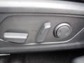 Gravity Gray - Sportage Hybrid EX AWD Photo No. 16