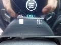 Gravity Gray - Sportage Hybrid EX AWD Photo No. 17