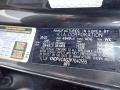  2023 Sportage Hybrid EX AWD Gravity Gray Color Code KDG