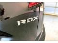 Majestic Black Pearl - RDX FWD Photo No. 7