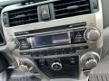 Magnetic Gray Metallic - 4Runner SR5 4x4 Photo No. 17