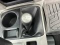 Magnetic Gray Metallic - 4Runner SR5 4x4 Photo No. 30