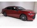 2019 Ruby Flare Pearl Toyota Avalon Touring #145418227
