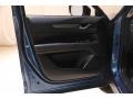Eternal Blue Mica - CX-5 Touring AWD Photo No. 4