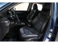 Eternal Blue Mica - CX-5 Touring AWD Photo No. 5