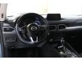 Eternal Blue Mica - CX-5 Touring AWD Photo No. 6
