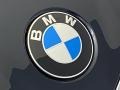 2023 BMW 7 Series 740i Sedan Badge and Logo Photo