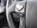 Cement Steering Wheel Photo for 2020 Toyota Tacoma #145424976