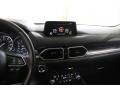Eternal Blue Mica - CX-5 Touring AWD Photo No. 9