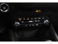 Eternal Blue Mica - CX-5 Touring AWD Photo No. 12