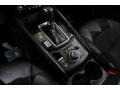 Eternal Blue Mica - CX-5 Touring AWD Photo No. 13