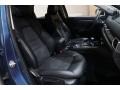 Eternal Blue Mica - CX-5 Touring AWD Photo No. 14