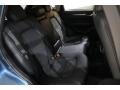 Eternal Blue Mica - CX-5 Touring AWD Photo No. 15
