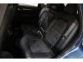Eternal Blue Mica - CX-5 Touring AWD Photo No. 16