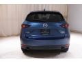 Eternal Blue Mica - CX-5 Touring AWD Photo No. 17