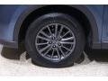 Eternal Blue Mica - CX-5 Touring AWD Photo No. 19