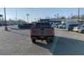 2019 Magnetic Metallic Ford Ranger XLT SuperCrew 4x4  photo #4