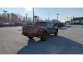 2019 Magnetic Metallic Ford Ranger XLT SuperCrew 4x4  photo #5