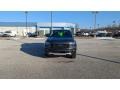 2019 Magnetic Metallic Ford Ranger XLT SuperCrew 4x4  photo #8