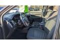 2019 Magnetic Metallic Ford Ranger XLT SuperCrew 4x4  photo #10