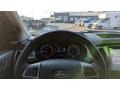 2019 Magnetic Metallic Ford Ranger XLT SuperCrew 4x4  photo #11