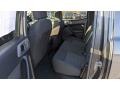 2019 Magnetic Metallic Ford Ranger XLT SuperCrew 4x4  photo #12