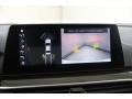 Alpine White - 5 Series 540i xDrive Sedan Photo No. 13