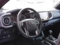 2020 Quicksand Toyota Tacoma TRD Sport Double Cab 4x4  photo #25