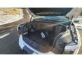 2023 Ford F150 Lightning Lariat 4x4 Trunk