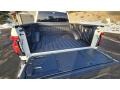 2023 Ford F150 Lightning Lariat 4x4 Trunk