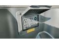Oxford White - F150 Lightning Lariat 4x4 Photo No. 19