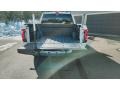 Oxford White - F150 Lightning Lariat 4x4 Photo No. 20