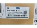 Oxford White - F150 Lightning Lariat 4x4 Photo No. 22