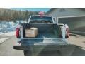 Oxford White - F150 Lightning Lariat 4x4 Photo No. 23