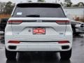 Bright White - Grand Cherokee Overland 4XE Photo No. 6
