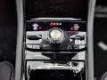 Global Black Transmission Photo for 2023 Jeep Grand Cherokee #145426812