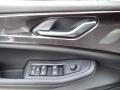 Bright White - Grand Cherokee L Altitude 4x4 Photo No. 14